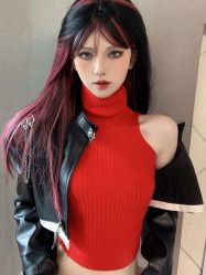 -禾里設計