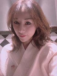 -丽妍雅集 Rubis SPA