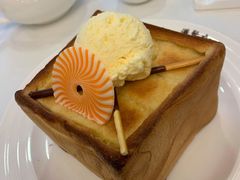 -汇贤府·李氏鲁菜(五棵松店)