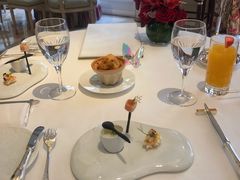 finger&nbsp;food-Epicure