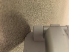 -1点点(江干四季青店)