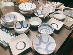 -万润国际酒店用品市场
