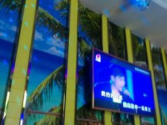 -星歌迷PARTY KTV(锦艺城店)