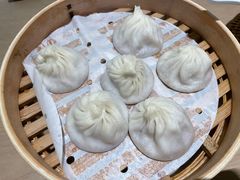 -苏小柳点心·手作小笼包(浦东嘉里城分院)