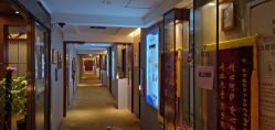 -琅悦月子会所(香格里拉旗舰店)