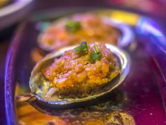 蒜蓉鲍鱼-钳真多钓虾馆·小龙虾海鲜烧烤(九六广场店)