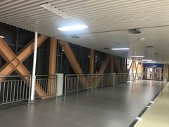 -红土地(地铁站)
