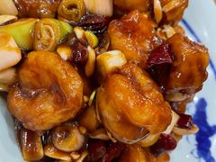 -力力豆花庄(广渠门店)