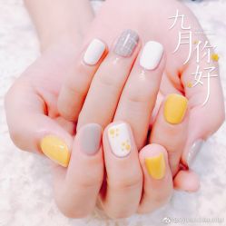 -Halo美甲美睫