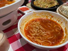 -万达广场(宜兴店)