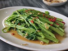 -品香排骨饭(羊官路店)