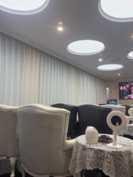 -深圳阳光医疗美容医院·旗舰店