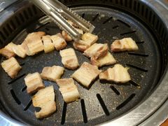 -意成料理