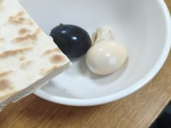 -清真·宏顺祥卤汁凉粉(大皮院店)