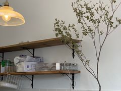 -AHAVA·Fang Baking Studio