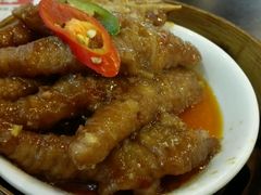 -添运来(茶园奥园广场店)