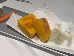 -广州酒家(中华广场店)