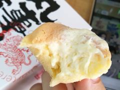 -虎头局·渣打饼行(五一新干线店)