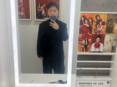 -海马体照相馆(厦门SM城市广场店)