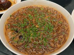 -荣小馆(临海世纪花城店)