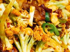 -天宝酒店(万达店)