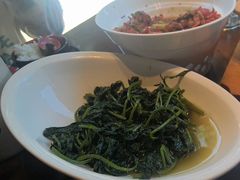 -柴米油盐(土菜院子店)