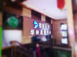 -华林国际玉器城(康王中路)