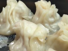-枫泾丁氏烧卖(枫丽路店)