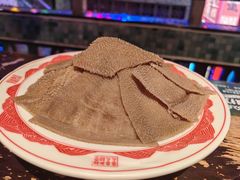 -水巷子·巴掌腰片重庆火锅(云纺店)