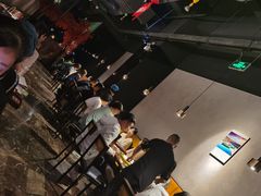 -胖哥俩肉蟹煲(福州仓山爱琴海店)