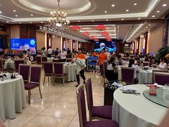 -顺风山庄(水濂山店)