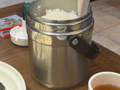 -闽鄂情·闽南招财鸭(水头店)