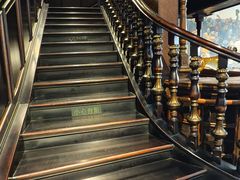 -福禧酒窖·中餐厅 (万柳店)