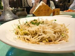 -西塘人家•黑金冠本地好店