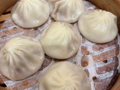 -回味鸭血粉丝汤(夫子庙瞻园路店)