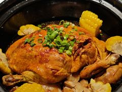 -大鸭梨烤鸭(顺义石园店)