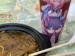 -南湖胖子砂锅(南湖店)