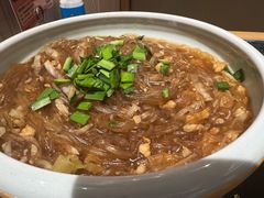 -火胖子肥肠煲·始于1998(南山村店)