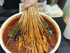 -Social 秀西餐厅-长沙瑞吉酒店(运达店)