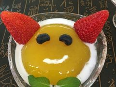 -滴水坊(星云文教馆店)