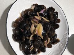 -品湘宴·湖南宁乡菜