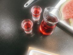 -野菌皇海景野生菌火锅(滨海大道店)