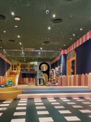 -MELAND亲子乐园•派对•研学(集美世茂店)