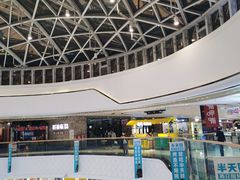 -万达广场(龙湖店)