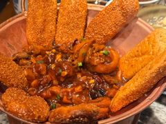 -南京大牌档(凯德1818店)