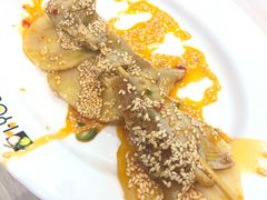 -I-YOU面缘·仁和新城店