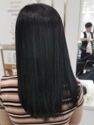 -镁连社·美联社