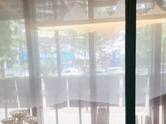 -章吴记喜瑞餐厅(东东城店)