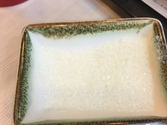 -永和大王(解放东路店)