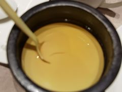 -谷语中餐厅